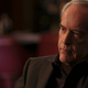 Boothe in Agents Of S.H.I.E.L.D. (Photo: Getty Images/ABC, John Fleenor)